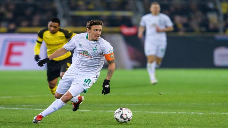 https://betting.betfair.com/football/max%20kruse%201280.jpg